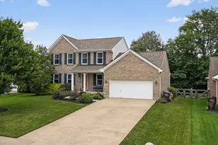 6469 Deermeade Dr, Florence, KY 41042 - Photo 1