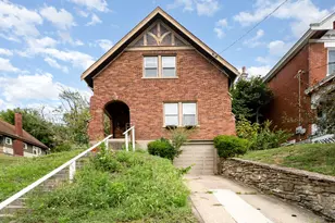 710 Highland Ave, Fort Wright, KY 41011 - Photo 1