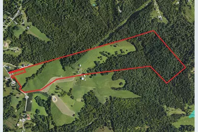 3270 Moffett Road, Morningview, KY 41063 - Photo 1