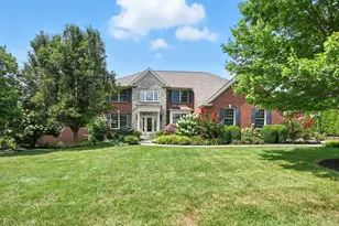 1042 Spectacular Bid Dr, Union, KY 41091 - Photo 1