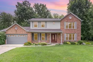 170 Burgess Ln, Florence, KY 41042 - Photo 1