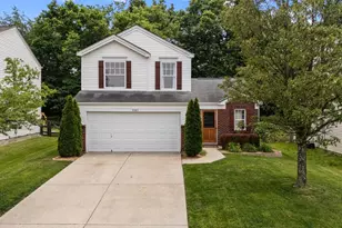 3163 Summit Run Dr, Independence, KY 41051 - Photo 1