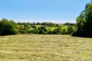 107-109 Hogans Mill Pkwy, Dry Ridge, KY 41035 - Photo 1