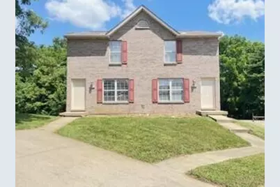 250 Leehi Drive, Crittenden, KY 41030 - Photo 1