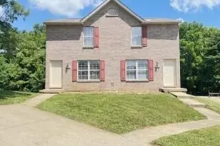 250 Leehi Dr, Crittenden, KY 41030 - Photo 1