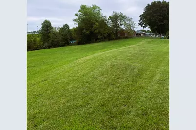 5.26 Ac Taft Hwy, Dry Ridge, KY 41035 - Photo 1
