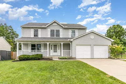 1676 Jeffrey Lane, Hebron, KY 41048 - Photo 1