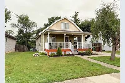 65 Alta Vista Drive, Walton, KY 41094 - Photo 1