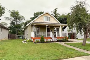 65 Alta Vista Dr, Walton, KY 41094 - Photo 1