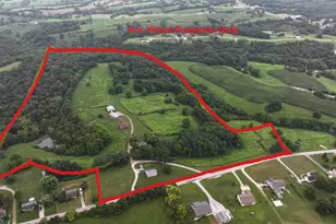 905 Jonesville Rd, Owenton, KY 40359 - Photo 1