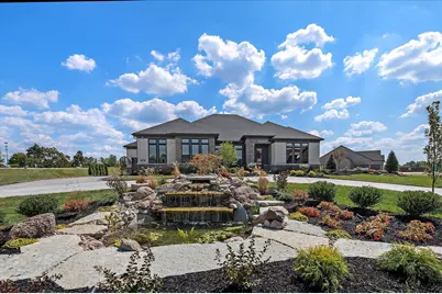 522 Affirmed Avenue, Union, KY 41091 - Photo 1