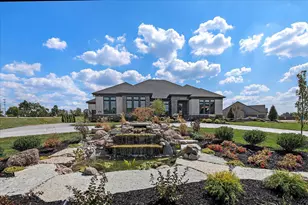 522 Affirmed Ave, Union, KY 41091 - Photo 1