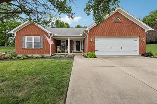 6346 Stallion Ct, Independence, KY 41051 - Photo 1