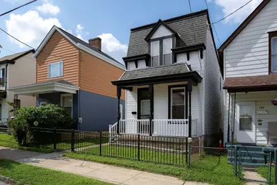 166 Van Voast Avenue, Bellevue, KY 41073 - Photo 1