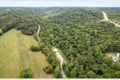 5104 Dutch Ridge Road, Augusta, KY 41002 - Photo 1