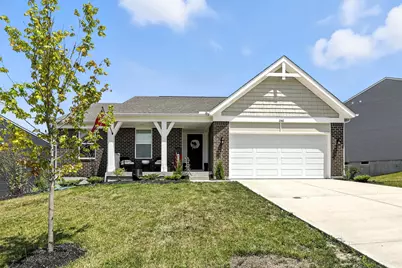 2142 Penny Lane, Hebron, KY 41048 - Photo 1