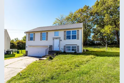 10474 Remy Lane, Florence, KY 41042 - Photo 1