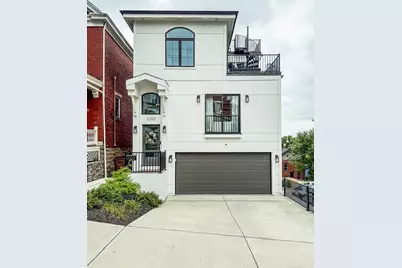 1102 Vine Street, Newport, KY 41071 - Photo 1