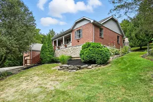 9415 Jerry Wright Rd, Alexandria, KY 41001 - Photo 1