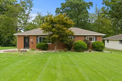 7737 Hollywood Drive, Florence, KY 41042 - Photo 1