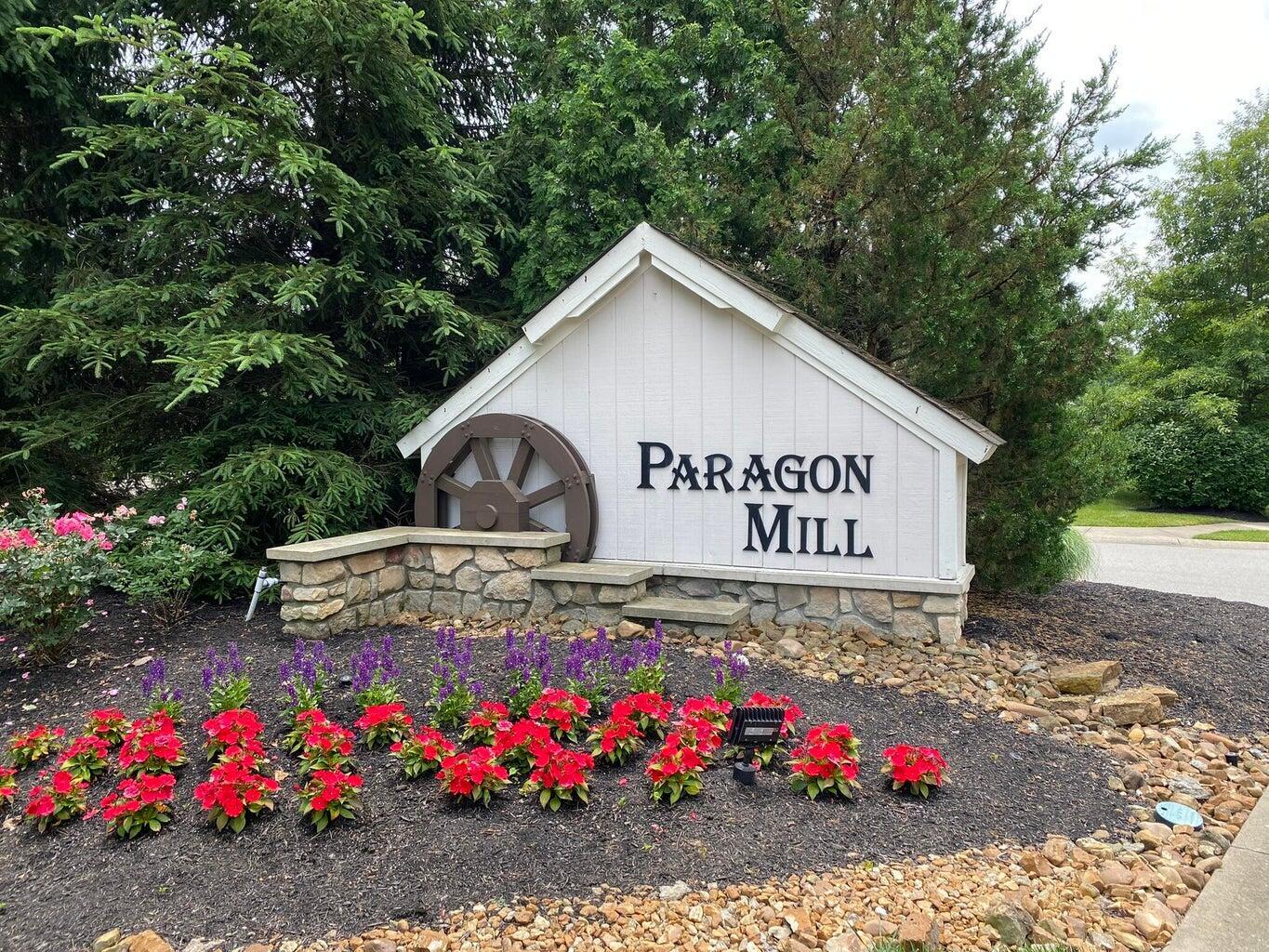 2316 Paragon Mill Dr #303, Burlington, KY 41005 - MLS 635650 - Coldwell ...