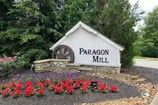 2316 Paragon Mill Dr, Burlington, KY 41005 - Photo 1