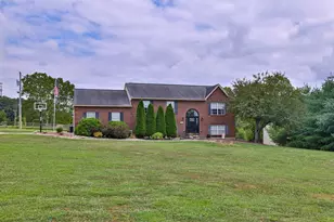 744 Kenton Station Rd, Alexandria, KY 41001 - Photo 1