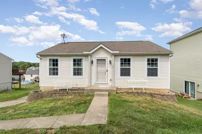 92 High Street, Walton, KY 41094 - Photo 1