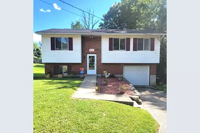 208 Floral Street, Erlanger, KY 41018 - Photo 1