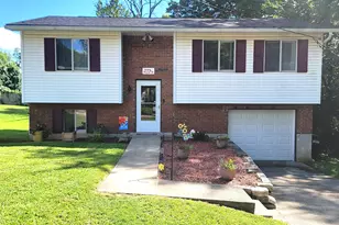 208 Floral St, Erlanger, KY 41018 - Photo 1