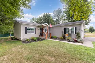 105 Water Ford Rd, Perry Park, KY 40363 - Photo 1