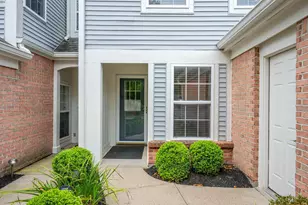 405 Springmill Dr, Cold Spring, KY 41076 - Photo 1