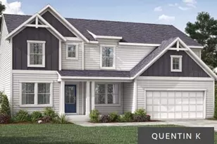 1447 Thornberry Ct., Independence, KY 41051 - Photo 1