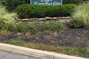 38 Rio Grande Cir, Florence, KY 41042 - Photo 1