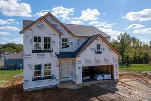 3095 Belleglade Dr, Covington, KY 41015 - Photo 1