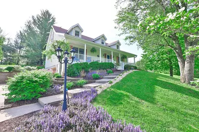 2281 Petersburg Road, Hebron, KY 41048 - Photo 1