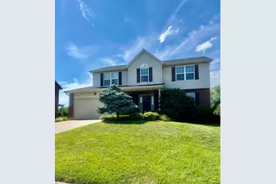 2108 Nelish Court, Independence, KY 41051 - Photo 1