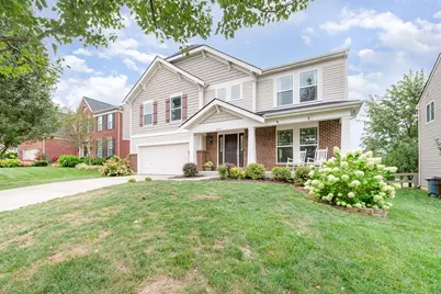 2330 Treetop Lane, Hebron, KY 41048 - Photo 1