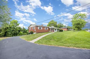 12042 Wynola Dr, Independence, KY 41051 - Photo 1