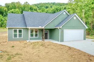 651 Sparta Pike, Sparta, KY 41086 - Photo 1