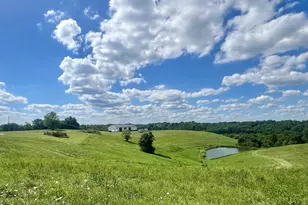 655 Humes Ridge Rd, Williamstown, KY 41097 - Photo 1