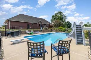 16145 Lebanon-Crittenden Rd, Verona, KY 41092 - Photo 1