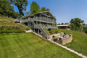 415 Fernwood Dr, Williamstown, KY 41097 - Photo 1