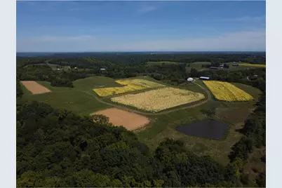 0 Little Sugar Creek Road, Warsaw, KY 41095 - Photo 1