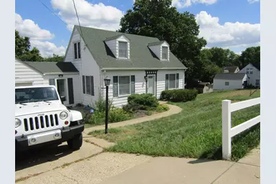 319 Rossford Avenue, Fort Thomas, KY 41075 - Photo 1