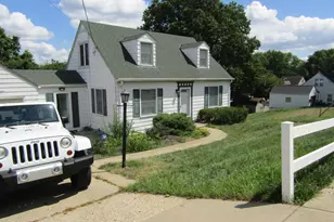 319 Rossford Ave, Fort Thomas, KY 41075 - Photo 1