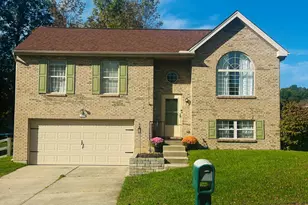 2 S Bellewood Ct, Alexandria, KY 41001 - Photo 1