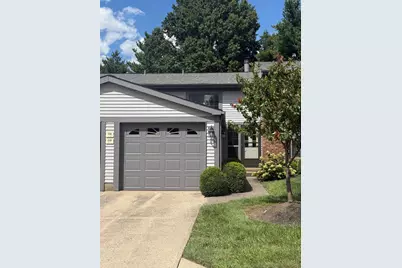 116 Whitney Court, Crestview Hills, KY 41017 - Photo 1