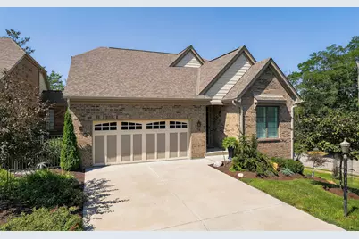 100 Huntemann Lane #14, Fort Thomas, KY 41075 - Photo 1