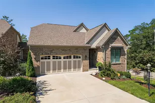 100 Huntemann Ln, Fort Thomas, KY 41075 - Photo 1